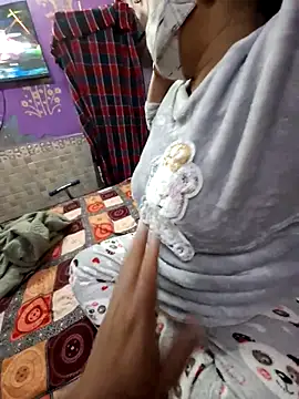 bobbyronak online show from December 4, 2025, 6:18 pm