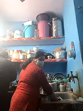 bobbyronak online show from January 15, 2026, 1:47 pm