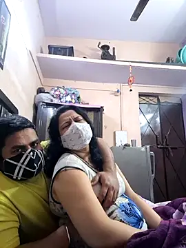 bobbyronak online show from January 31, 2026, 7:12 pm