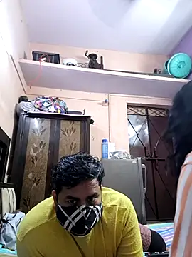 bobbyronak online show from February 25, 2026, 7:25 pm