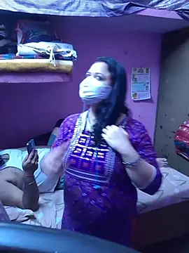 bobbyronak online show from April 18, 2026, 10:17 am