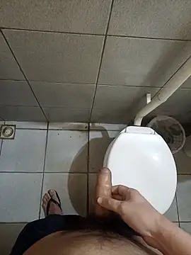 Snapshot of pedronovinho123 chatting on November 28, 2025, 9:31 am pedronovinho123 online show from November 28, 2025, 9:31 am