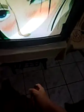 Snapshot of pedronovinho123 chatting on December 17, 2025, 10:26 pm pedronovinho123 online show from December 17, 2025, 10:26 pm