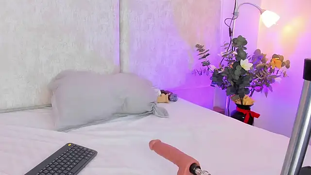 Astorath angel  online show from December 20, 2025, 12:19 pm