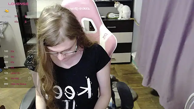 Snapshot of Tomato_Tease chatting on November 12, 2025, 1:59 pm Tomato Tease online show from November 12, 2025, 1:59 pm