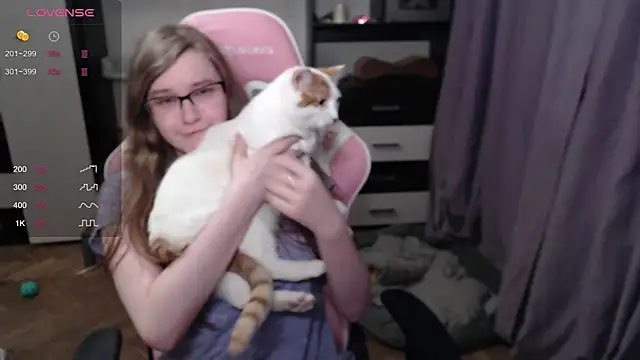 Snapshot of Tomato_Tease chatting on February 15, 2025, 9:06 pm Tomato Tease online show from February 15, 2025, 9:06 pm