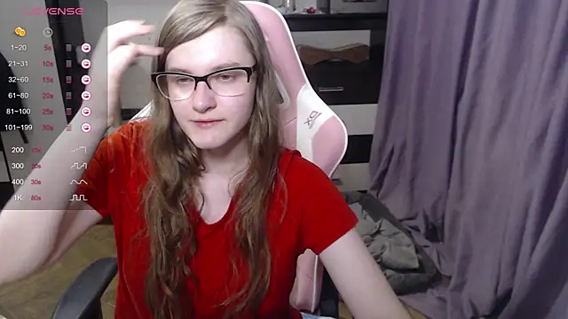 Snapshot of Tomato_Tease chatting on March 11, 2025, 8:31 pm Tomato Tease online show from March 11, 2025, 8:31 pm