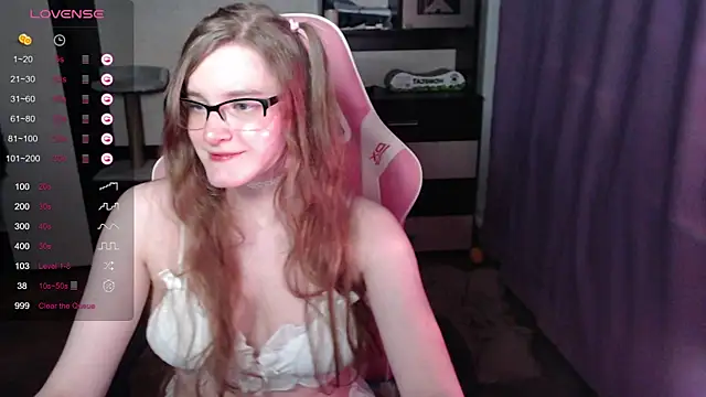 Snapshot of Tomato_Tease chatting on November 4, 2025, 6:44 pm Tomato Tease online show from November 4, 2025, 6:44 pm