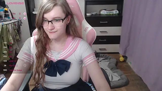 Snapshot of Tomato_Tease chatting on September 19, 2025, 6:56 pm Tomato Tease online show from September 19, 2025, 6:56 pm