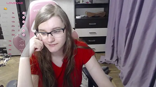 Snapshot of Tomato_Tease chatting on March 19, 2025, 10:42 pm Tomato Tease online show from March 19, 2025, 10:42 pm