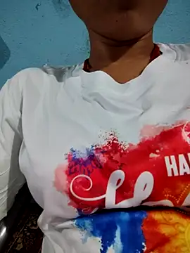 Snapshot of Kashish_SC chatting on March 14, 2025, 11:45 am Kashish SC online show from March 14, 2025, 11:45 am