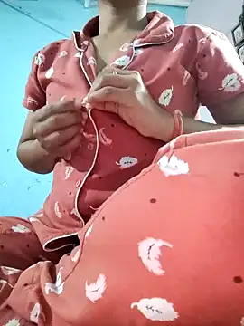 Snapshot of Kashish_SC chatting on January 21, 2025, 11:35 am Kashish SC online show from January 21, 2025, 11:35 am