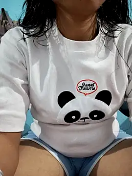 Snapshot of Kashish_SC chatting on March 15, 2025, 5:48 pm Kashish SC online show from March 15, 2025, 5:48 pm