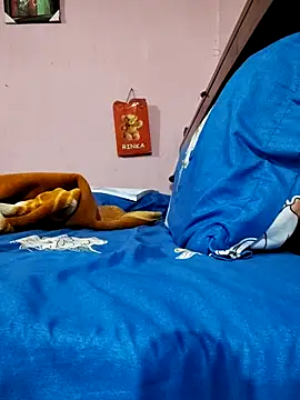 Snapshot of Kashish_SC chatting on March 17, 2025, 10:08 pm Kashish SC online show from March 17, 2025, 10:08 pm