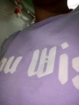 Snapshot of Kashish_SC chatting on February 27, 2025, 12:36 am Kashish SC online show from February 27, 2025, 12:36 am