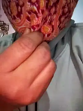 Snapshot of Kashish_SC chatting on January 18, 2025, 10:28 am Kashish SC online show from January 18, 2025, 10:28 am