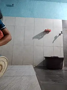 Snapshot of Kashish_SC chatting on March 7, 2025, 11:49 pm Kashish SC online show from March 7, 2025, 11:49 pm