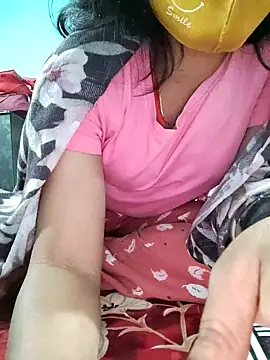 Snapshot of Kashish_SC chatting on February 11, 2025, 5:07 pm Kashish SC online show from February 11, 2025, 5:07 pm