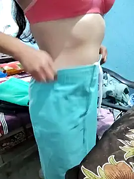 Snapshot of Kashish_SC chatting on January 20, 2025, 2:22 am Kashish SC online show from January 20, 2025, 2:22 am