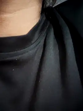 Snapshot of Kashish_SC chatting on March 4, 2025, 11:22 pm Kashish SC online show from March 4, 2025, 11:22 pm