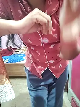 Snapshot of Kashish_SC chatting on January 29, 2025, 8:25 pm Kashish SC online show from January 29, 2025, 8:25 pm