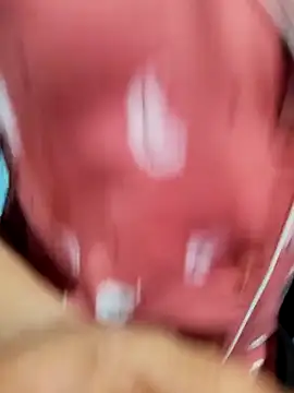 Snapshot of Kashish_SC chatting on January 25, 2025, 12:17 am Kashish SC online show from January 25, 2025, 12:17 am