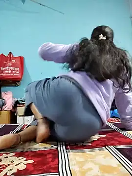 Snapshot of Kashish_SC chatting on January 26, 2025, 3:36 pm Kashish SC online show from January 26, 2025, 3:36 pm