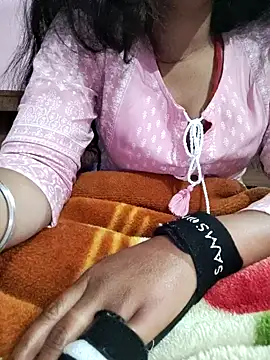 Snapshot of Kashish_SC chatting on February 15, 2025, 7:06 pm Kashish SC online show from February 15, 2025, 7:06 pm