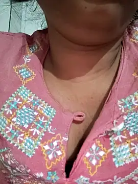 Snapshot of Kashish_SC chatting on January 16, 2025, 11:37 pm Kashish SC online show from January 16, 2025, 11:37 pm