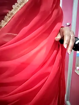 Snapshot of Kashish_SC chatting on February 17, 2025, 11:11 pm Kashish SC online show from February 17, 2025, 11:11 pm