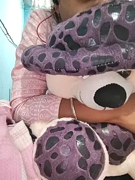 Snapshot of Kashish_SC chatting on February 16, 2025, 4:10 pm Kashish SC online show from February 16, 2025, 4:10 pm