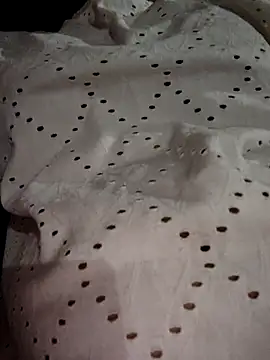 Snapshot of Kashish_SC chatting on March 13, 2025, 12:05 am Kashish SC online show from March 13, 2025, 12:05 am