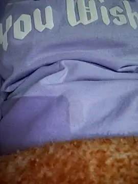 Snapshot of Kashish_SC chatting on March 6, 2025, 4:28 pm Kashish SC online show from March 6, 2025, 4:28 pm