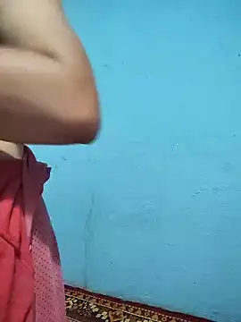 Snapshot of Kashish_SC chatting on January 2, 2025, 7:55 am Kashish SC online show from January 2, 2025, 7:55 am