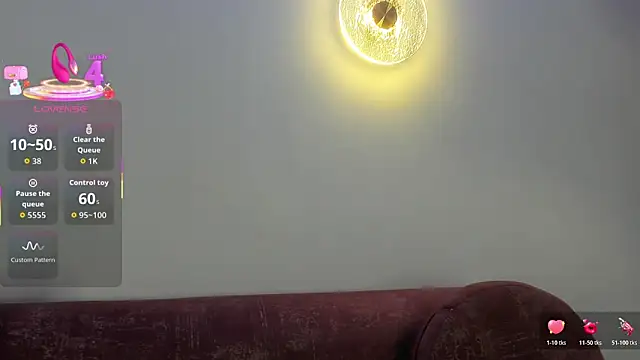 Snapshot of nicolle_pierce chatting on January 17, 2026, 1:15 pm nicolle pierce online show from January 17, 2026, 1:15 pm