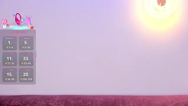 Snapshot of nicolle_pierce chatting on January 19, 2026, 12:20 pm nicolle pierce online show from January 19, 2026, 12:20 pm