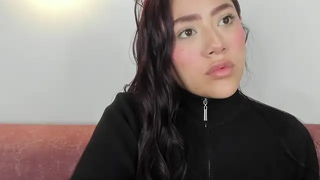 Snapshot of nicolle_pierce chatting on February 9, 2026, 12:03 pm nicolle pierce online show from February 9, 2026, 12:03 pm