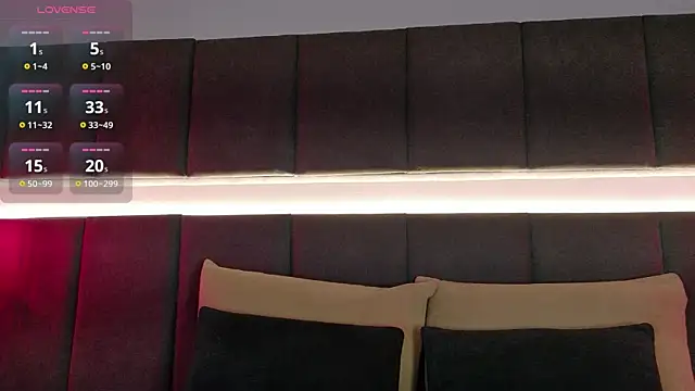 Snapshot of nicolle_pierce chatting on November 27, 2025, 3:23 pm nicolle pierce online show from November 27, 2025, 3:23 pm