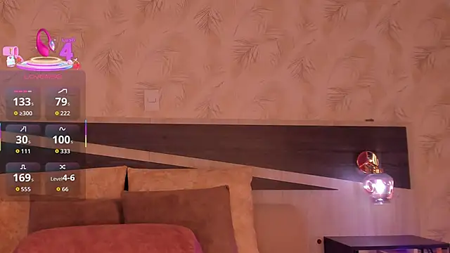 Snapshot of nicolle_pierce chatting on February 23, 2026, 1:23 pm nicolle pierce online show from February 23, 2026, 1:23 pm