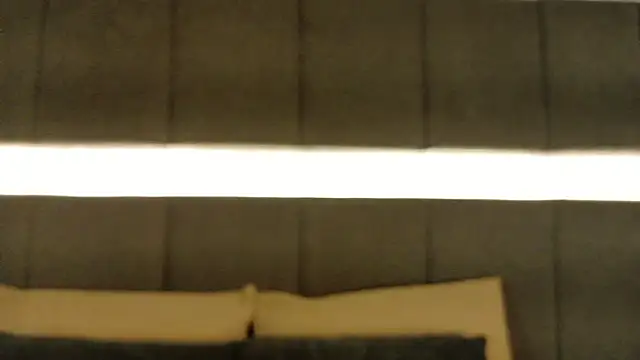 Snapshot of nicolle_pierce chatting on November 21, 2025, 3:55 pm nicolle pierce online show from November 21, 2025, 3:55 pm