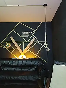 Snapshot of Gelena_Black chatting on October 23, 2025, 12:15 pm Gelena Black online show from October 23, 2025, 12:15 pm