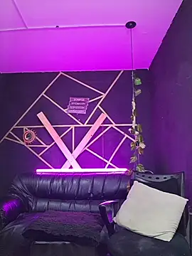 Snapshot of Gelena_Black chatting on December 1, 2025, 12:06 pm Gelena Black online show from December 1, 2025, 12:06 pm