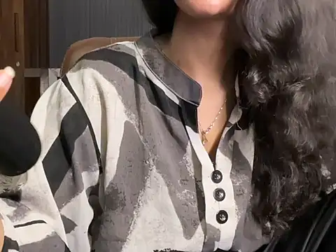 Snapshot of Divyaa69 chatting on June 5, 2026, 7:41 pm Divyaa69 online show from June 5, 2026, 7:41 pm