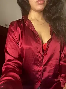 Snapshot of Divyaa69 chatting on February 11, 2025, 11:12 pm Divyaa69 online show from February 11, 2025, 11:12 pm