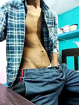 Snapshot of Afgref5335 chatting on November 3, 2025, 5:16 pm Afgref5335 online show from November 3, 2025, 5:16 pm