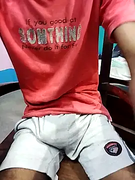 Snapshot of Afgref5335 chatting on November 1, 2025, 9:47 am Afgref5335 online show from November 1, 2025, 9:47 am