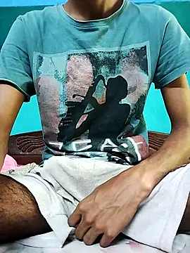 Snapshot of Afgref5335 chatting on September 13, 2025, 9:09 am Afgref5335 online show from September 13, 2025, 9:09 am