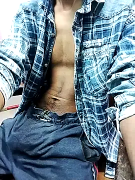 Snapshot of Afgref5335 chatting on November 2, 2025, 9:03 am Afgref5335 online show from November 2, 2025, 9:03 am