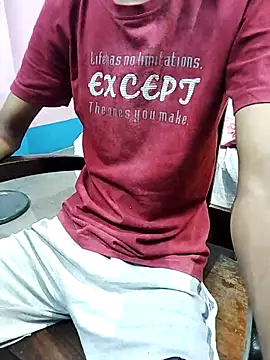 Snapshot of Afgref5335 chatting on September 26, 2025, 9:05 am Afgref5335 online show from September 26, 2025, 9:05 am