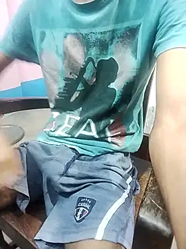 Snapshot of Afgref5335 chatting on September 25, 2025, 5:19 pm Afgref5335 online show from September 25, 2025, 5:19 pm